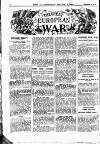 Illustrated Police News Thursday 04 November 1915 Page 2