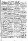 Illustrated Police News Thursday 04 November 1915 Page 3