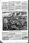 Illustrated Police News Thursday 04 November 1915 Page 4