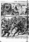 Illustrated Police News Thursday 04 November 1915 Page 8