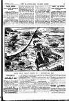 Illustrated Police News Thursday 04 November 1915 Page 13