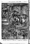 Illustrated Police News Thursday 04 November 1915 Page 16