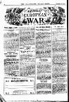 Illustrated Police News Thursday 16 December 1915 Page 2