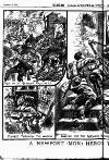 Illustrated Police News Thursday 16 December 1915 Page 8