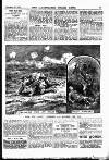 Illustrated Police News Thursday 16 December 1915 Page 13