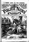 Illustrated Police News