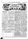 Illustrated Police News Thursday 06 January 1916 Page 2