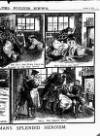 Illustrated Police News Thursday 06 January 1916 Page 9