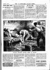 Illustrated Police News Thursday 06 January 1916 Page 13