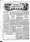 Illustrated Police News Thursday 13 January 1916 Page 2