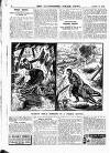 Illustrated Police News Thursday 13 January 1916 Page 4