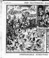 Illustrated Police News Thursday 13 January 1916 Page 8