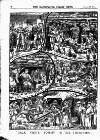 Illustrated Police News Thursday 13 January 1916 Page 16