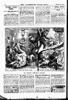 Illustrated Police News Thursday 10 February 1916 Page 4