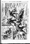 Illustrated Police News Thursday 10 February 1916 Page 5