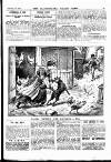 Illustrated Police News Thursday 10 February 1916 Page 13