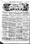 Illustrated Police News Thursday 17 February 1916 Page 2