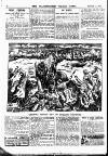Illustrated Police News Thursday 17 February 1916 Page 4