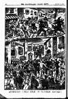 Illustrated Police News Thursday 17 February 1916 Page 16