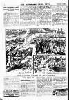 Illustrated Police News Thursday 24 February 1916 Page 4