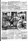 Illustrated Police News Thursday 24 February 1916 Page 13