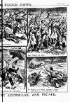 Illustrated Police News Thursday 16 March 1916 Page 9