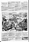 Illustrated Police News Thursday 23 March 1916 Page 4