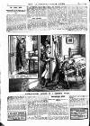 Illustrated Police News Thursday 04 May 1916 Page 4