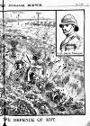 Illustrated Police News Thursday 04 May 1916 Page 7