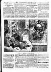 Illustrated Police News Thursday 04 May 1916 Page 9