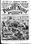 Illustrated Police News