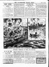 Illustrated Police News Thursday 08 June 1916 Page 4