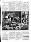 Illustrated Police News Thursday 08 June 1916 Page 9