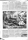 Illustrated Police News Thursday 06 July 1916 Page 4