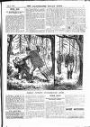 Illustrated Police News Thursday 06 July 1916 Page 9