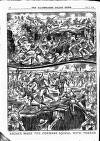 Illustrated Police News Thursday 06 July 1916 Page 12