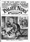 Illustrated Police News