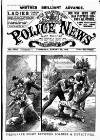 Illustrated Police News