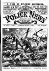 Illustrated Police News