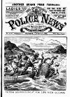 Illustrated Police News