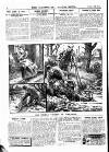 Illustrated Police News Thursday 12 October 1916 Page 4