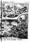 Illustrated Police News Thursday 12 October 1916 Page 7