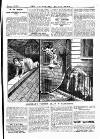 Illustrated Police News Thursday 12 October 1916 Page 9