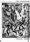 Illustrated Police News Thursday 19 October 1916 Page 6