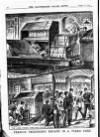 Illustrated Police News Thursday 19 October 1916 Page 12