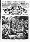 Illustrated Police News