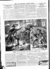 Illustrated Police News Thursday 02 November 1916 Page 4
