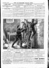 Illustrated Police News Thursday 02 November 1916 Page 9
