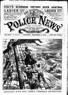 Illustrated Police News