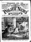 Illustrated Police News